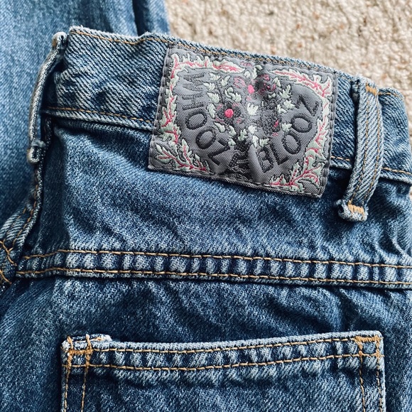 SOLD - Picture 2 of 3